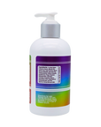 CBD Active Full Spectrum CBD Lotion - 2000mg - 8 oz, unscented - Free Shipping