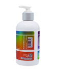 CBD Active Full Spectrum CBD Lotion - 2000mg - 8 oz, unscented - Free Shipping