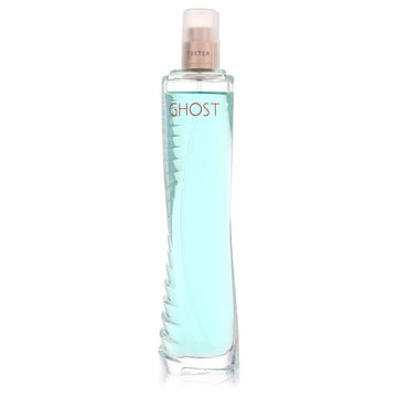 Ghost Captivating Perfume By Tanya Sarne Eau De Toilette Spray (Tester)- Free Shipping