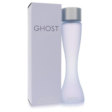 Ghost The Fragrance Perfume By Ghost Eau De Toilette Spray- Free Shipping