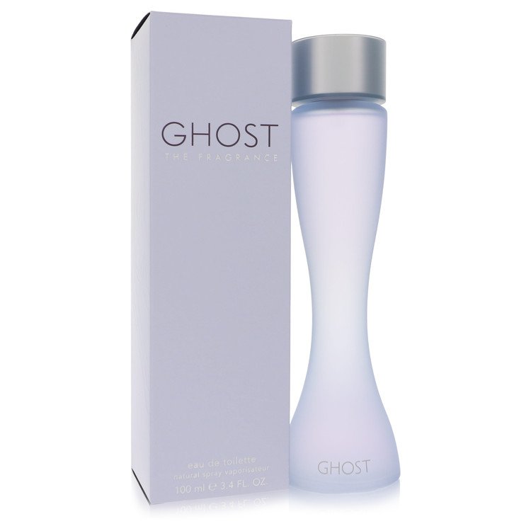 Ghost The Fragrance Perfume By Ghost Eau De Toilette Spray- Free Shipping