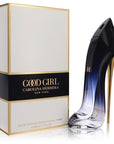 Good Girl Legere Perfume By Carolina Herrera Eau De Parfum Legere Spray- Free Shipping