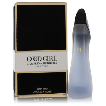 Good Girl Perfume By Carolina Herrera Hair Mist- Free Shipping