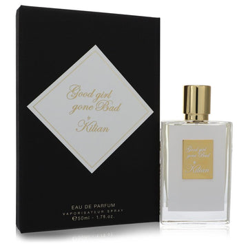 Good Girl Gone Bad Perfume By Kilian Eau De Parfum Spray- Free Shipping