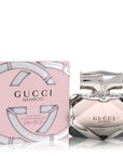 Gucci Bamboo Perfume By Gucci Eau De Parfum Spray- Free Shipping