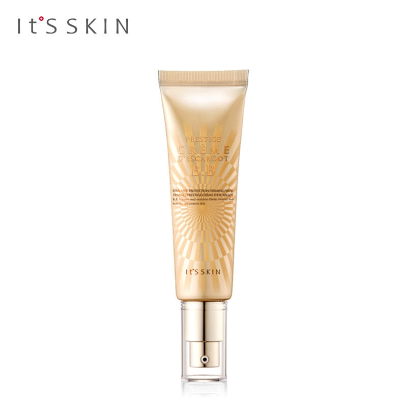 IT'S Skin Prestige Creme D'escargot BB Cream 50ml