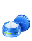 HANAJIRUSHI Amino Acid face moisturizing