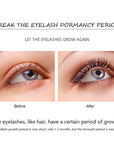 Lash Addict Eyelash Conditioning Serum