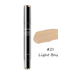 MISSHA Signature Volume Brightening Concealer Eye Concealer Lasting  Cosmetics