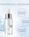 LAIKOU Nicotinamide Face Serum