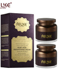 AILKE Hot Selling Face care creams sets