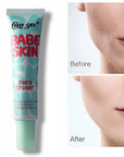 Face Base Primer Makeup Oil-control