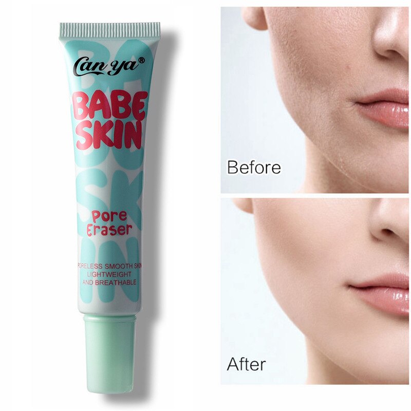 Face Base Primer Makeup Oil-control