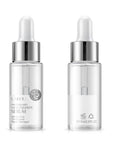 LAIKOU Nicotinamide Face Serum