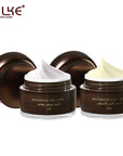 AILKE Hot Selling Face care creams sets