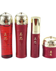 MISSHA MISA Cho Gong Jin Sample Anti Wrinkle Cream Essence  Facial Serum