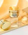 AILKE Whitening Black Spot Remover Facial Skin Care Cream