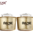 AILKE Whitening Black Spot Remover Facial Skin Care Cream