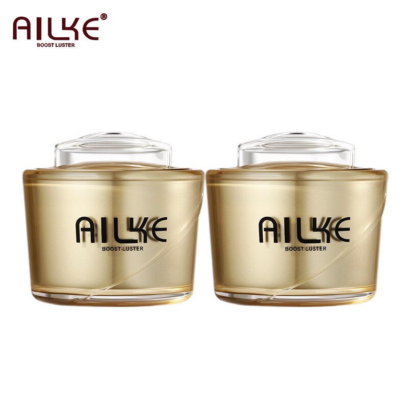 AILKE Whitening Black Spot Remover Facial Skin Care Cream