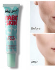 Face Base Primer Makeup Oil-control