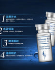 BIOAQUA Hyaluronic Acid Essence B6 10PCS/Set