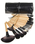 GUJHUI Professional Makeup Brush