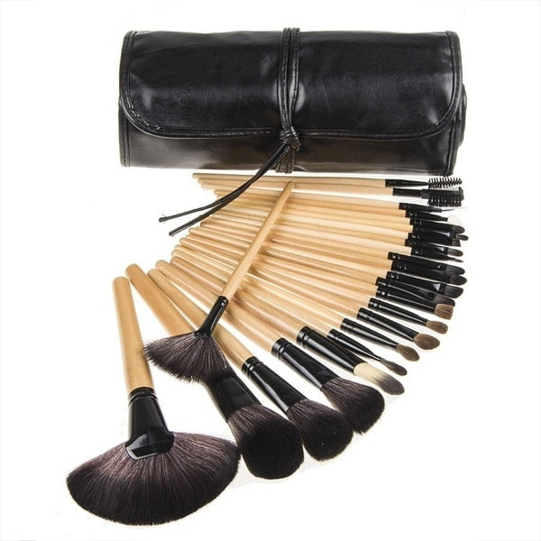 GUJHUI Professional Makeup Brush