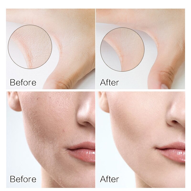 Face Base Primer Makeup Oil-control