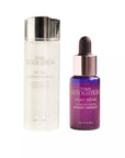 MISSHA Time Revolution The First Treatment Essence Night Repair Borabit Ampoule Face Cream