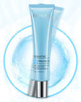 BIOAQUA Lifting Firming Eye Cream Anti Aging