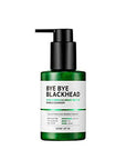 Bye Bye Blackhead 30 Days Acne Treatment- Free Shipping