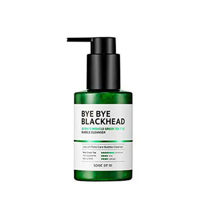 Bye Bye Blackhead 30 Days Acne Treatment- Free Shipping