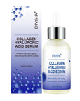 ENVISHA Collagen Hyaluronic Acid Serum 15ml / 0.5 fl.oz