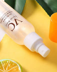 BIOAQUA Vitamin C Toner Hydrating Moisturizing