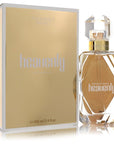 Heavenly Perfume By Victoria's Secret Eau De Parfum Spray- Free Shipping