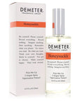 Demeter Honeysuckle Perfume By Demeter Cologne Spray- Free Shipping