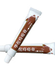 Hua Tuo Hemorrhoids Ointment Vietnam  Cream Painkiller Pain e Medical Cream