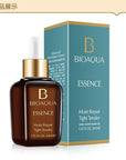 BIOAQUA Advanced Moist Repair Essence Oil