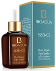 BIOAQUA Advanced Moist Repair Essence Oil