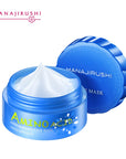 HANAJIRUSHI Amino Acid face moisturizing