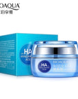 BIOAQUA Water Get Hyaluronic Acid Moisturizing