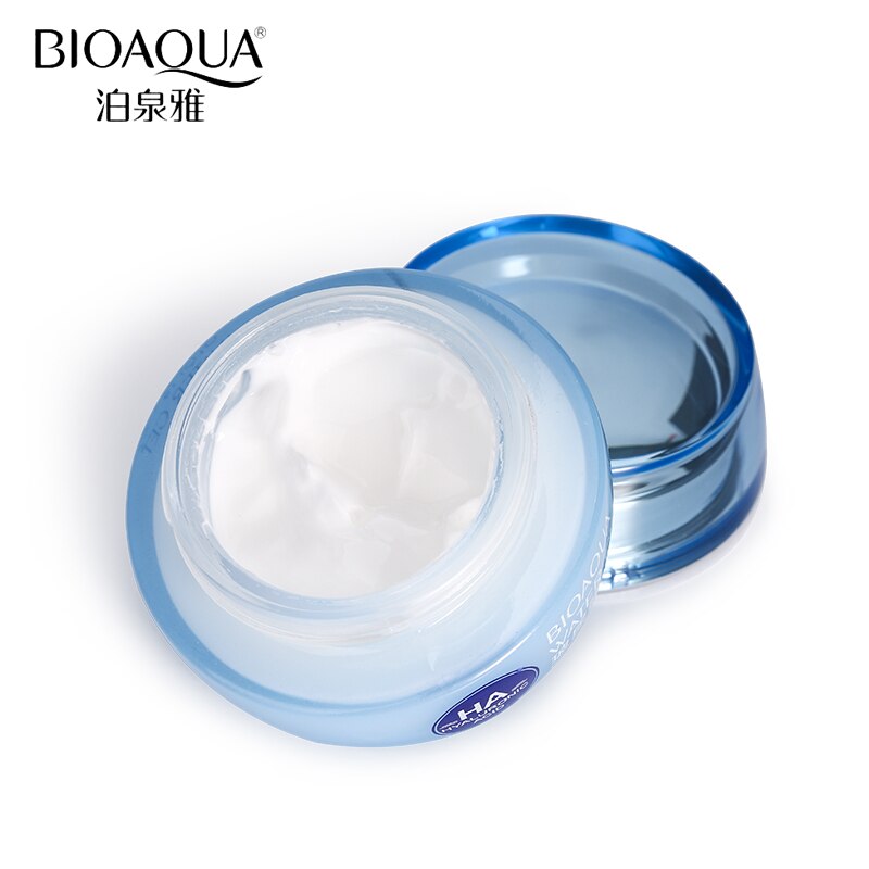 BIOAQUA Water Get Hyaluronic Acid Moisturizing