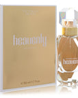 Heavenly Perfume By Victoria's Secret Eau De Parfum Spray- Free Shipping