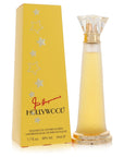 Hollywood Perfume By Fred Hayman Eau De Parfum Spray- Free Shipping