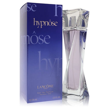 Hypnose Perfume By Lancome Eau De Parfum Spray- Free Shipping