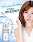 BIOAQUA Hyaluronic Acid Essence B6 10PCS/Set