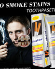 Disaar Mint Teeth Whitening Toothpaste Cleaning White Teeth Oral Hygiene Toothpaste