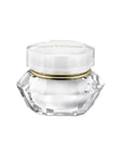 It's Skin Prestige Cream d'escargot Mini  Korean Snail White Cream  Acne Anti Wrinkle10ml