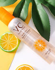 BIOAQUA Vitamin C Toner Hydrating Moisturizing