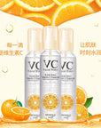 BIOAQUA Vitamin C Toner Hydrating Moisturizing